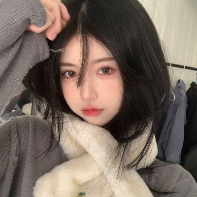 美丽中国行·探访大熊猫国家公园丨归野向山林！我国大熊猫野化放归研究不断突破
